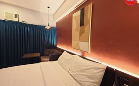 Skyloft Hotel